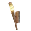 Wall Torch