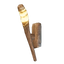 Wall Torch
