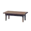 Wooden Table