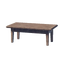 Wooden Table