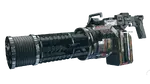 Heavy Weapons N67 Smartgun.webp