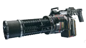 Heavy Weapons N67 Smartgun.webp