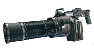 Heavy Weapons N67 Smartgun.webp