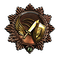 Order of Indisputable Power