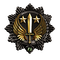Order of the Victorious Martyr