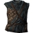 Stormcloak Cuirass