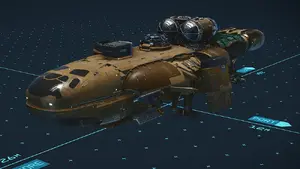Starfield Personnel Ships.webp