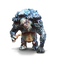 Ice Troll
