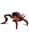 Kikimore Worker