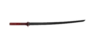 Katana