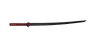 Katana