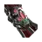 Kinetic Frame