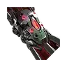 Kinetic Frame