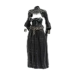 Dragon's Dogma 2 Ares Morpho Robe.webp