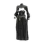 Ares Morpho Robe