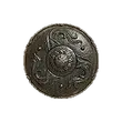 Dragon's Dogma 2 Battahli Shield.webp