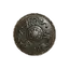 Battahli Shield