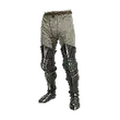 Dragon's Dogma 2 Marcher's Cuisses.webp