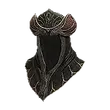 Dragon's Dogma 2 Promethean Hood.webp