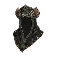 Promethean Hood