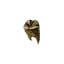 Putrid Gold Tooth