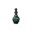 Dragon's Dogma 2 Soothing Brew.webp