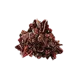 Dragon's Dogma 2 Wyrmslife Crystal.webp