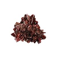 Wyrmslife Crystal