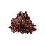Wyrmslife Crystal