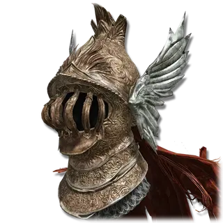 Cleanrot Helm