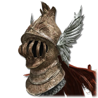 Cleanrot Helm