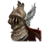 Elden-ring cleanrot-helm.webp