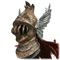 Elden-ring cleanrot-helm.webp