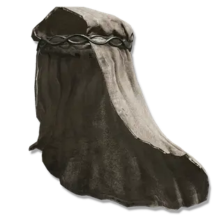 Commoner's Headband