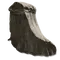Elden-ring commoners-headband.webp