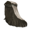 Elden-ring commoners-headband.webp