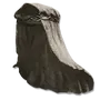 Elden-ring commoners-headband.webp