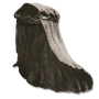 Elden-ring commoners-headband.webp