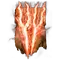Elden-ring fortissaxs-lightning-spear.webp