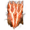 Elden-ring fortissaxs-lightning-spear.webp