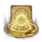 Elden-ring great-heal.webp