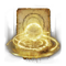 Elden-ring great-heal.webp