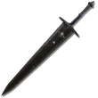 Elden-ring greatsword-of-solitude.webp