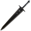 Elden-ring greatsword-of-solitude.webp
