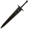 Elden-ring greatsword-of-solitude.webp