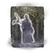 Elden-ring perfumer-tricia.webp