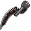 Elden-ring veterans-prosthesis.webp