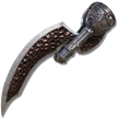 Elden-ring veterans-prosthesis.webp