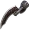 Elden-ring veterans-prosthesis.webp