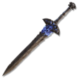 Elden Ring Lazuli Glintstone Sword.webp